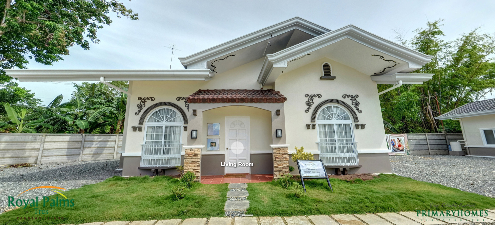 ENHANCED-RPP4-SCHEME-02-SCENE-3