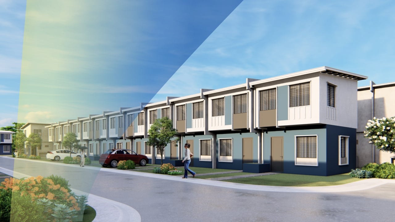 0d712424-cdc9-4a2e-a1b3-75c150df9c34-1