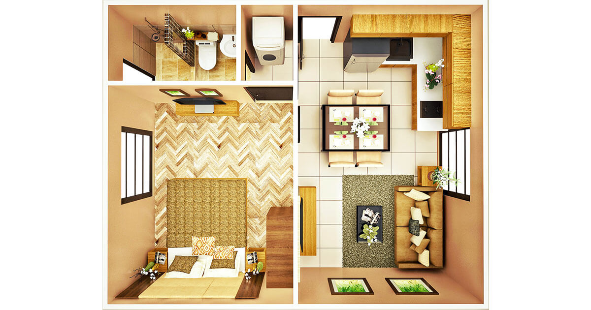 1-bedroom-b-1