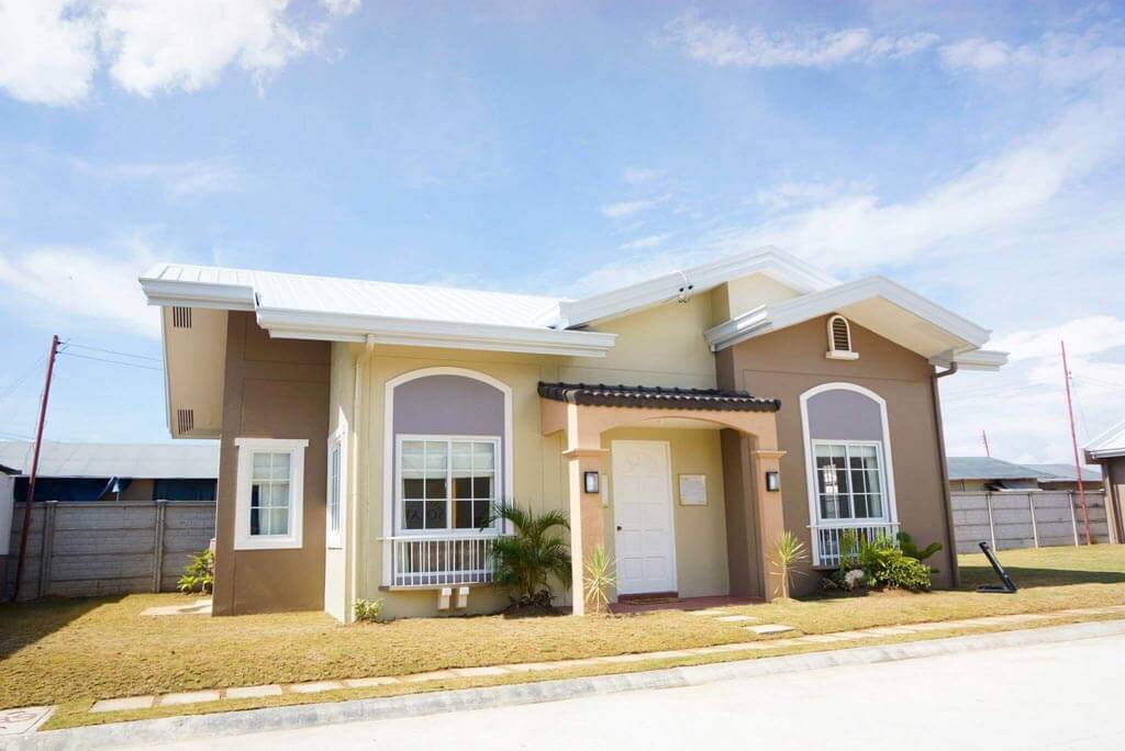 1036346010155920511140085563118119572046472o-1-1