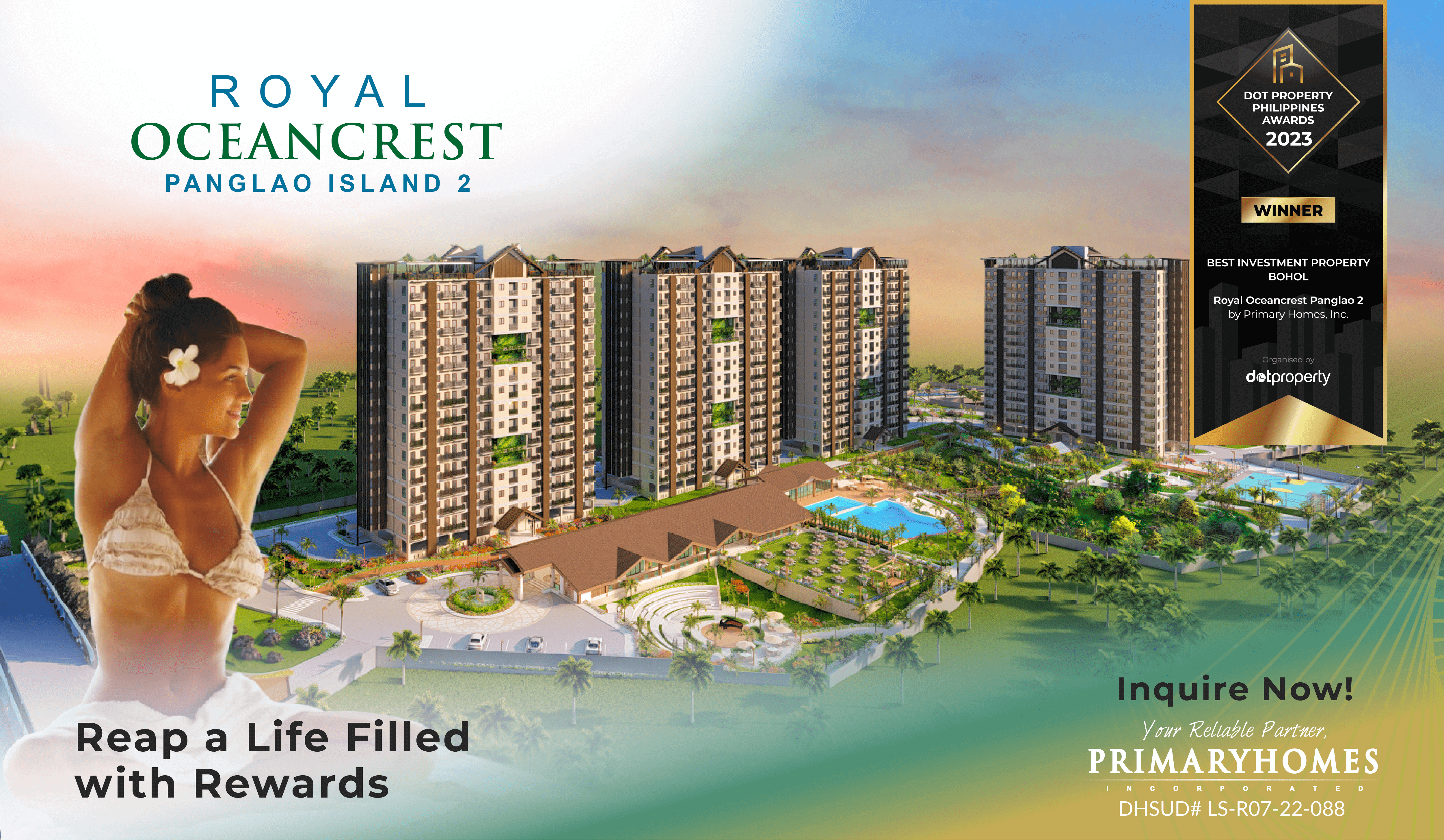 1200x698-min-min-2-1-1-1