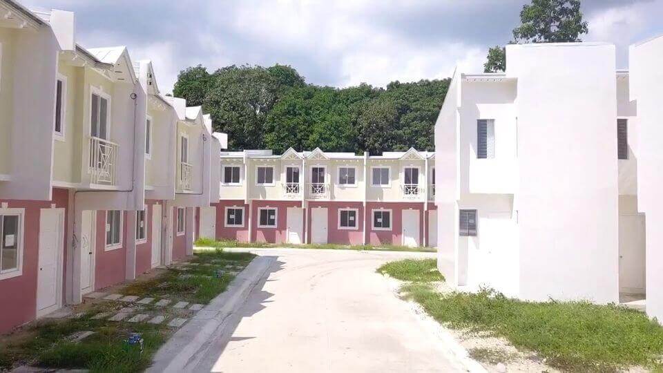 123481752102191003690857055599164859611473650n-1