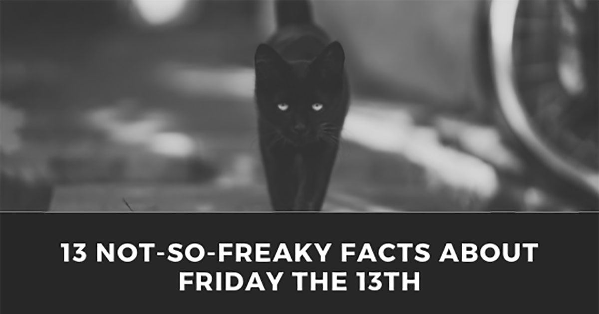 13-Not-So-Freaky-Facts-about-Friday-the-13th-ft-img01