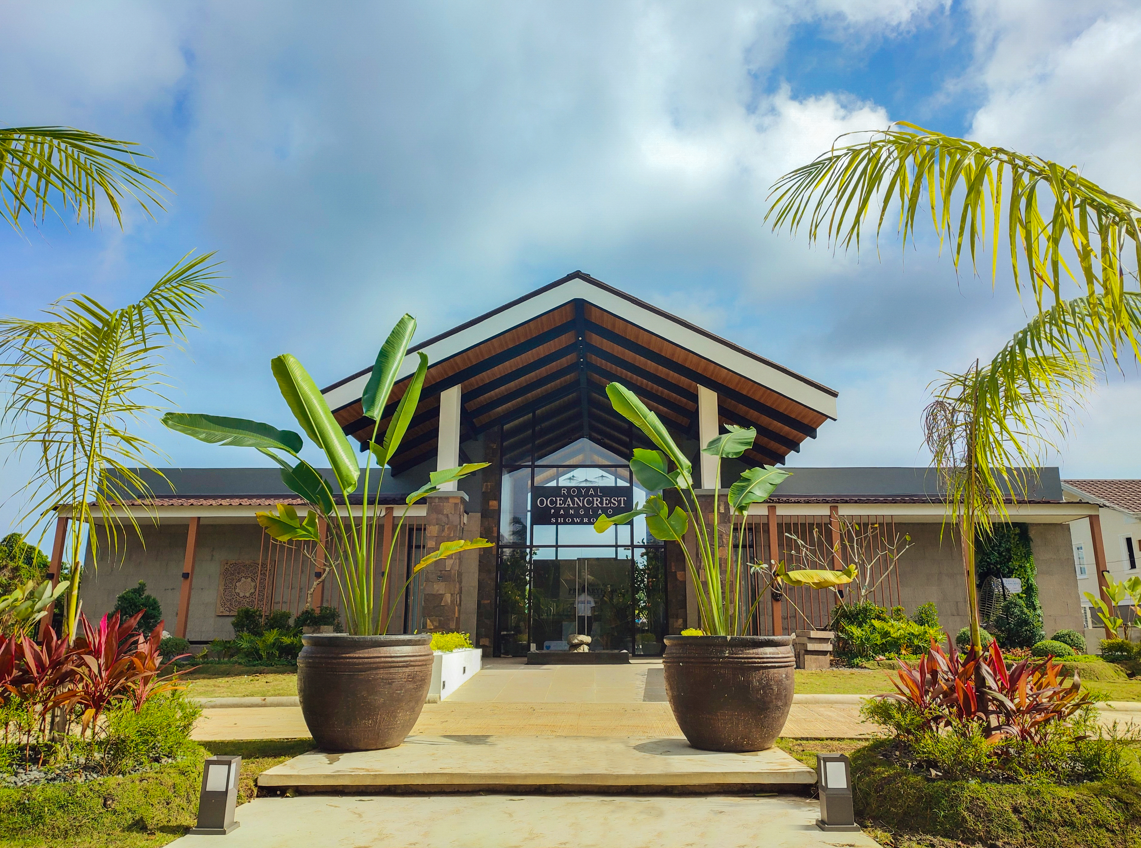 1676208262569-Edit-3