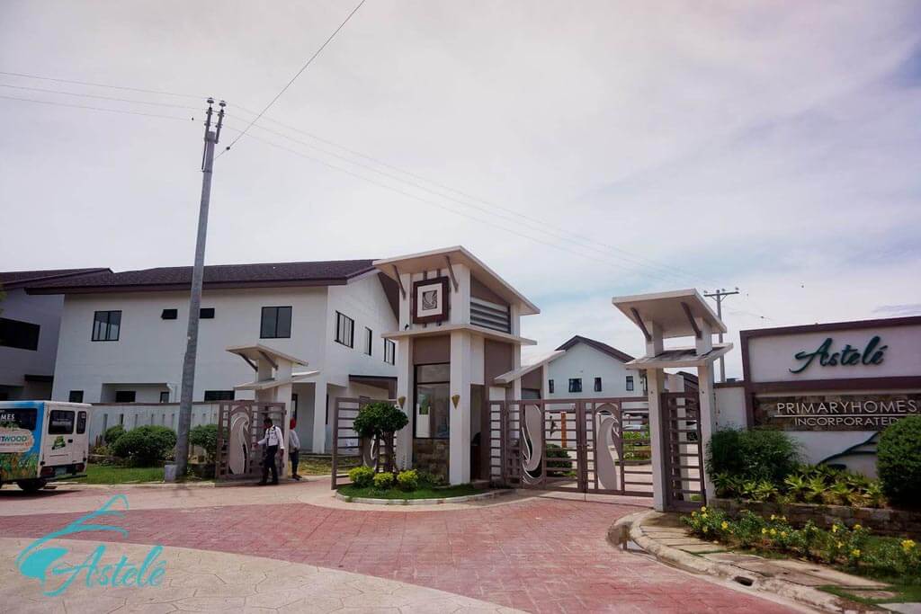 19984130101591772923750857066926705123872626o-1