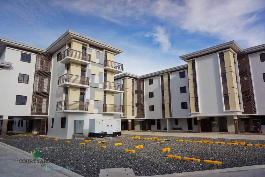 20157838101591997573050854716223850015851357o-1