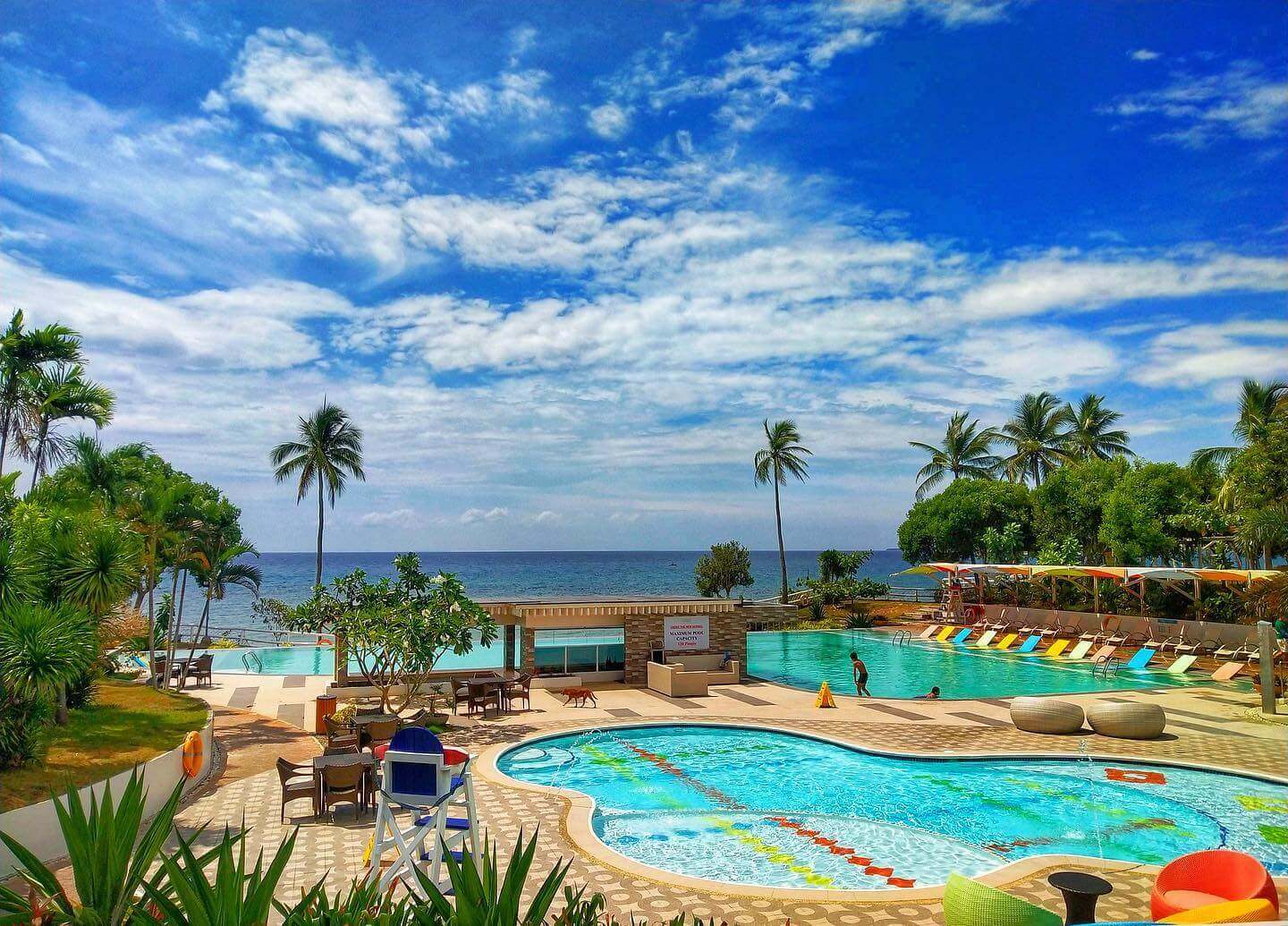 2118062841136562186838739704433032015717949n-1-1