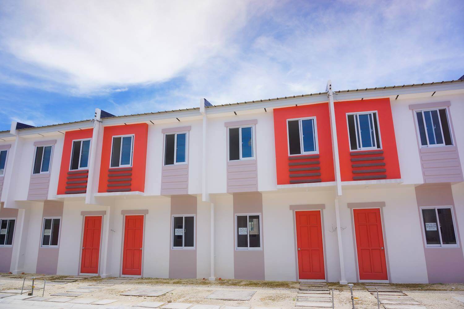 2145807410159465811475085470533317484617182o-1-1