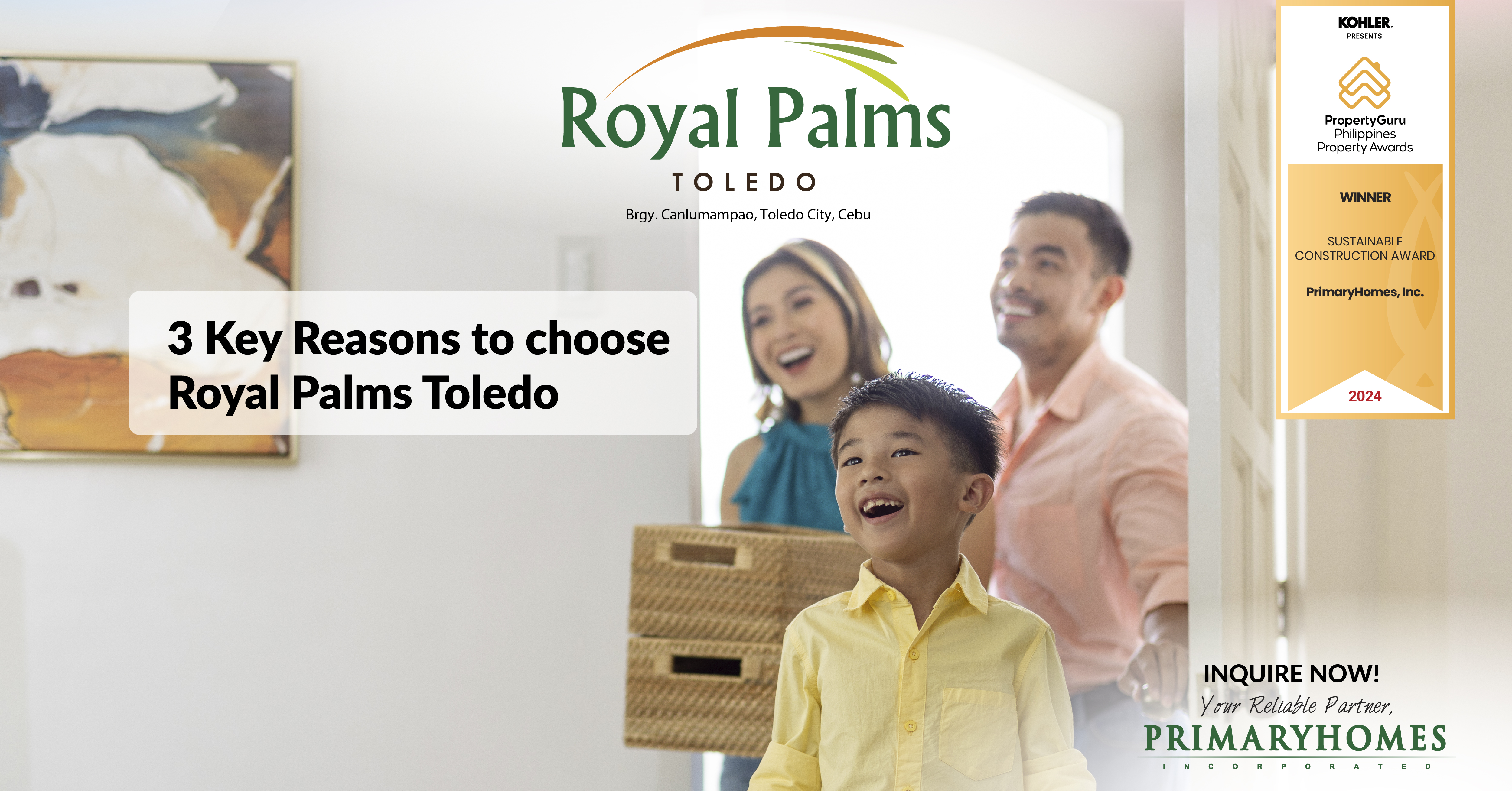 3-Key-Reasons-to-Choose-Royal-Palms-Toledo