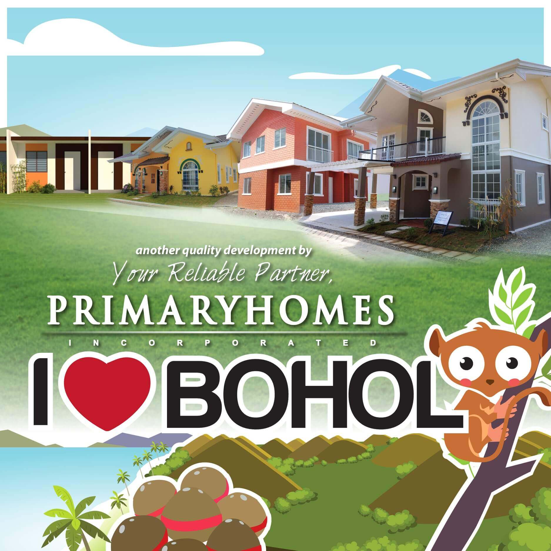 42654171101611854729650856600573442062286848o-1