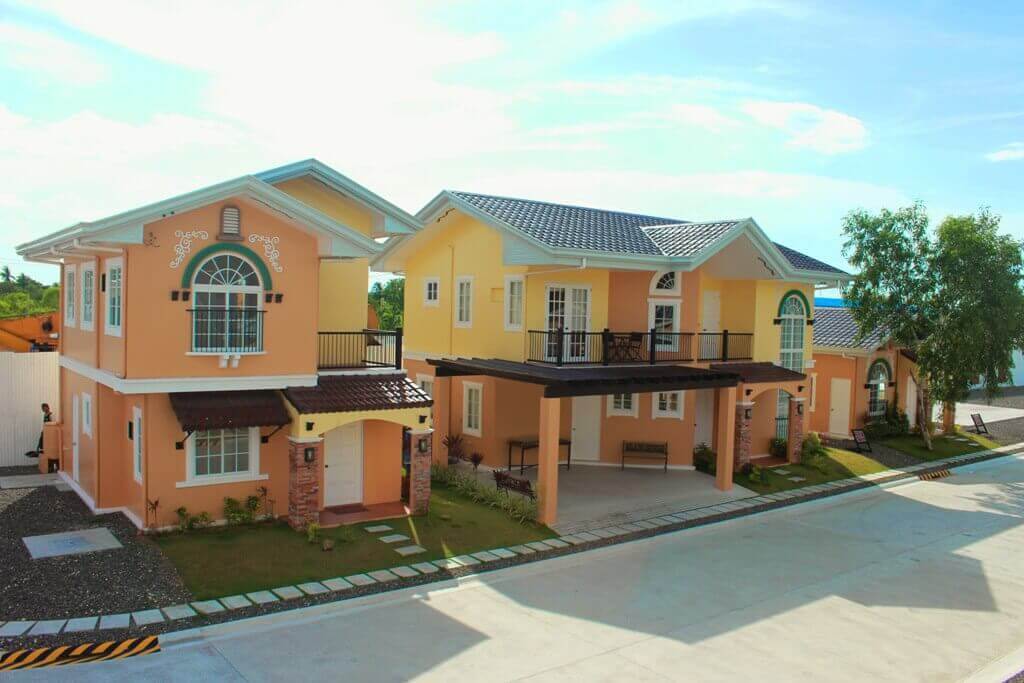 91934310152796986090085867891766o-1