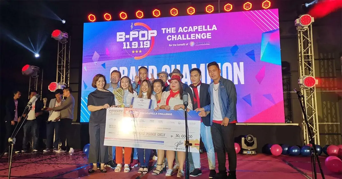 A-Capella-Challenge-2019-ft-img01-1