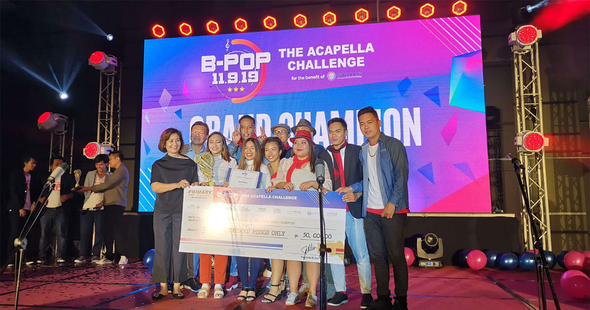 A-Capella-Challenge-2019-ft-img01