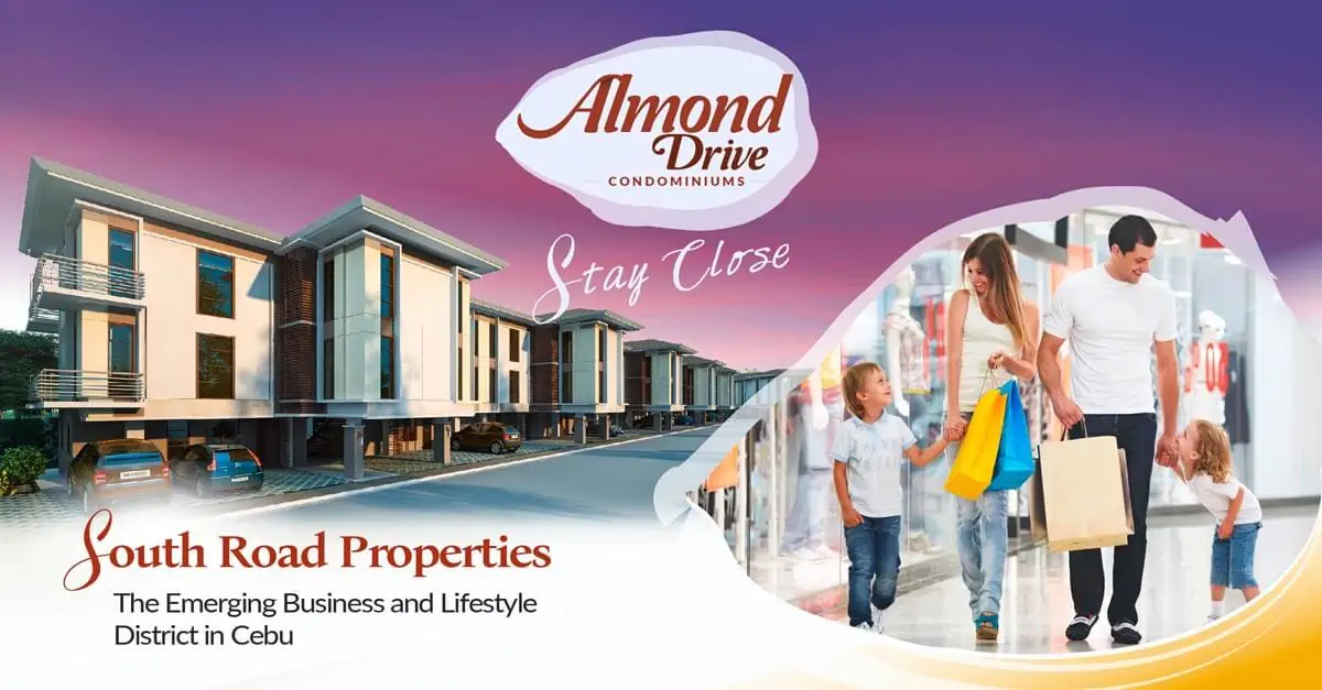 AD-design-for-blog-1