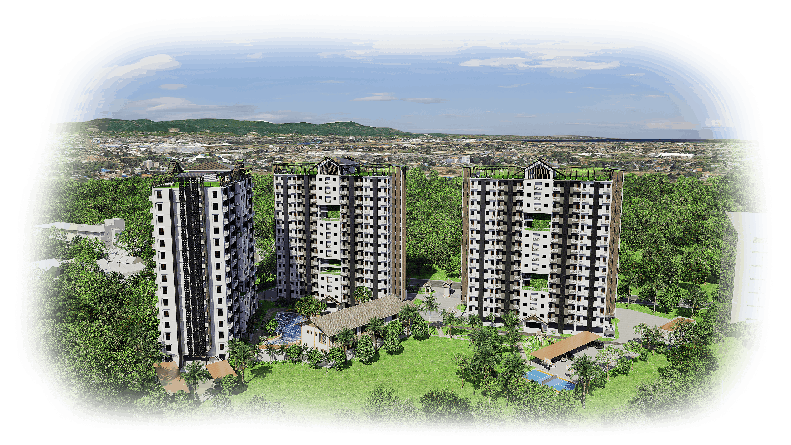 AERIAL-V1-2-1