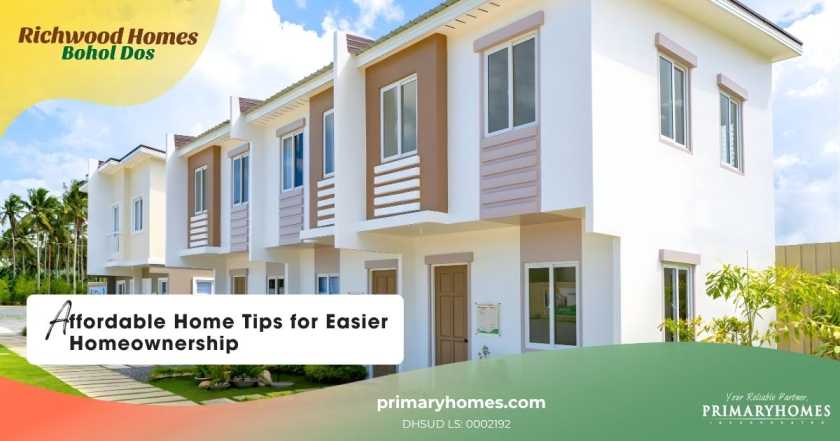 Affordable-Home-Tips-for-Easier-Homeownership-1