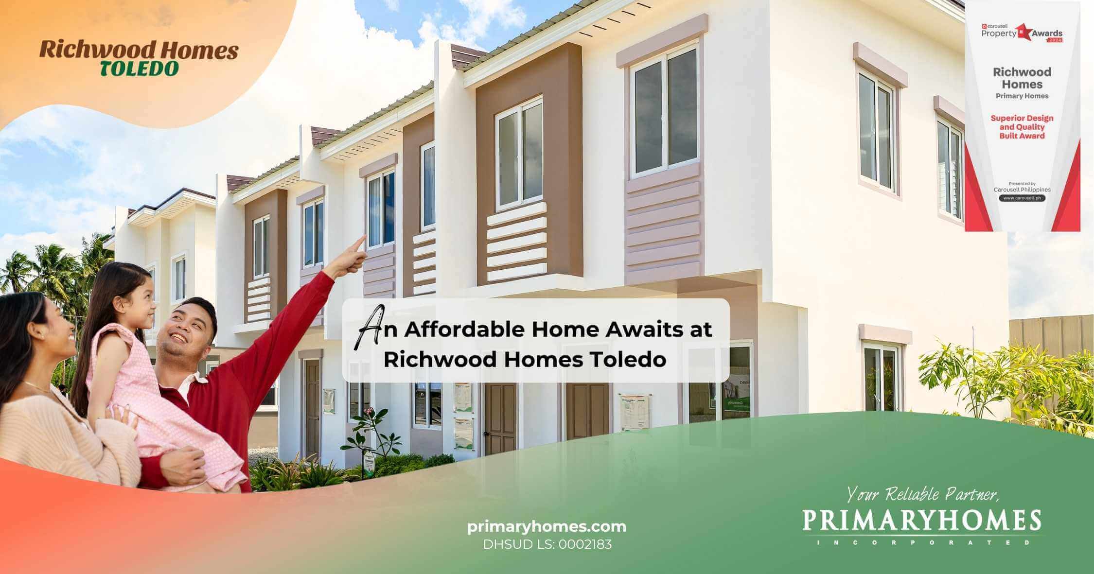 An-Affordable-Home-Awaits-at-Richwood-Homes-Toledo