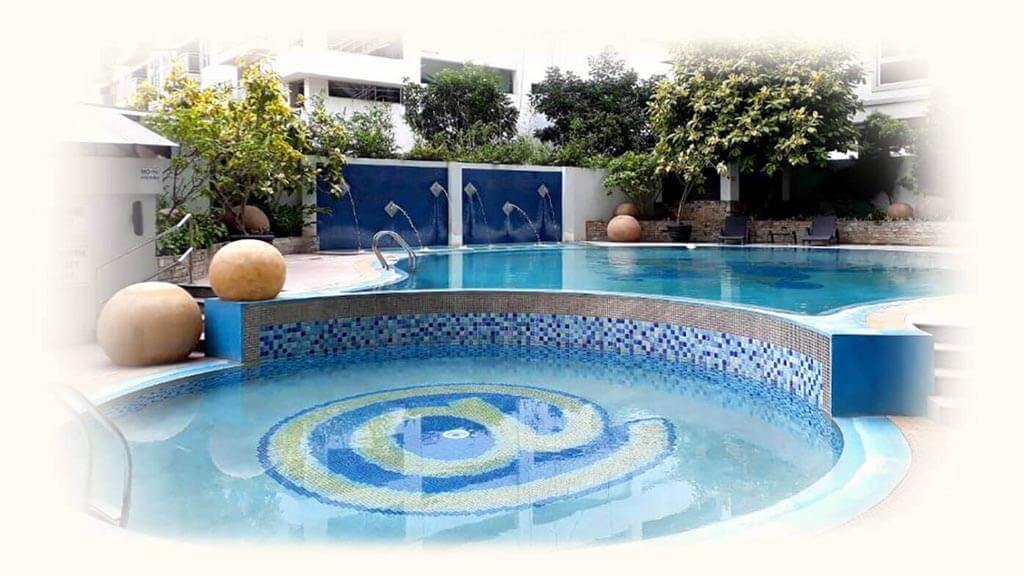 Avalon-amenities-main-4