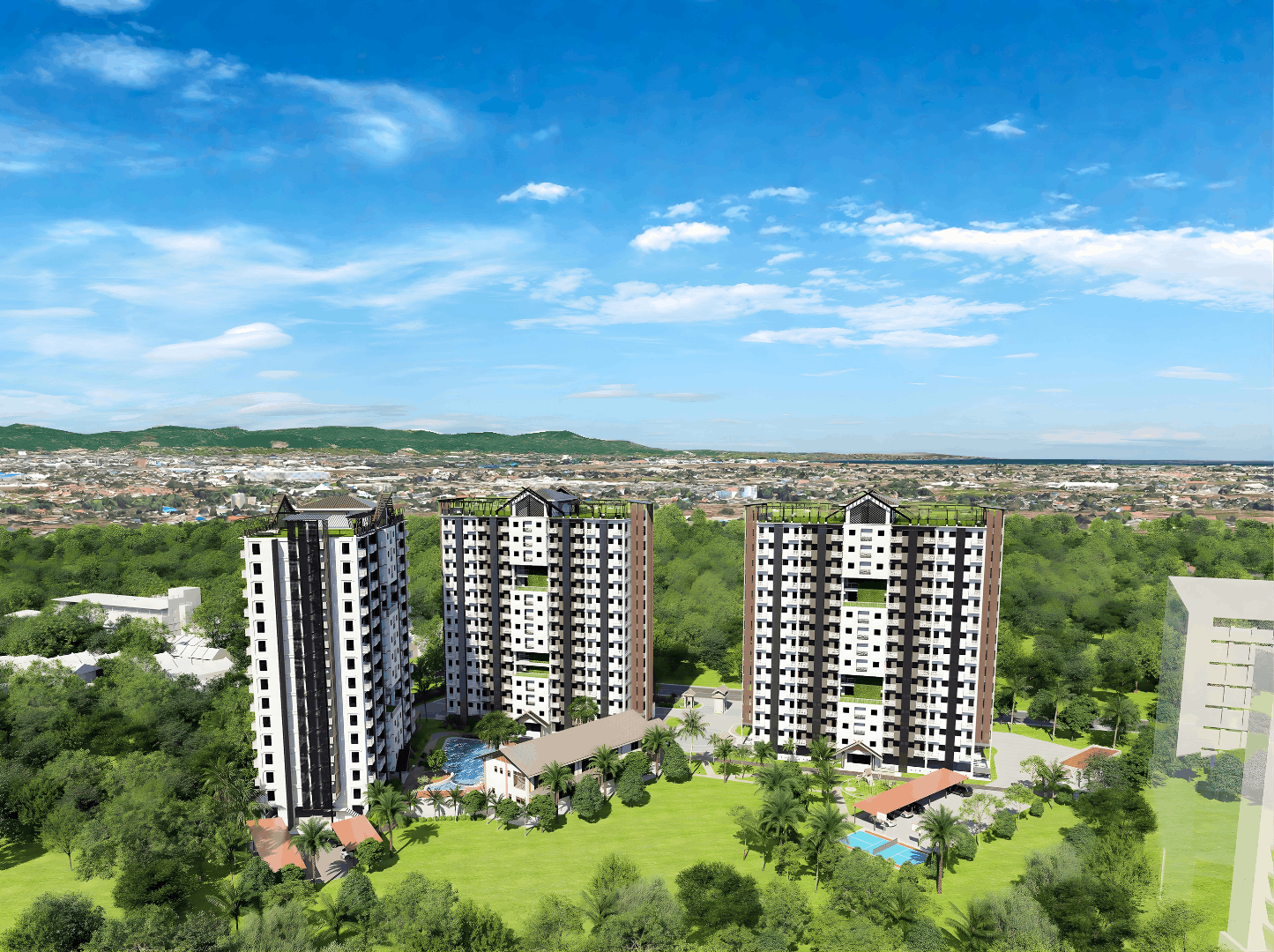 Beautiful-day-at-Royal-Oceancrest-Mactan-2-(1)