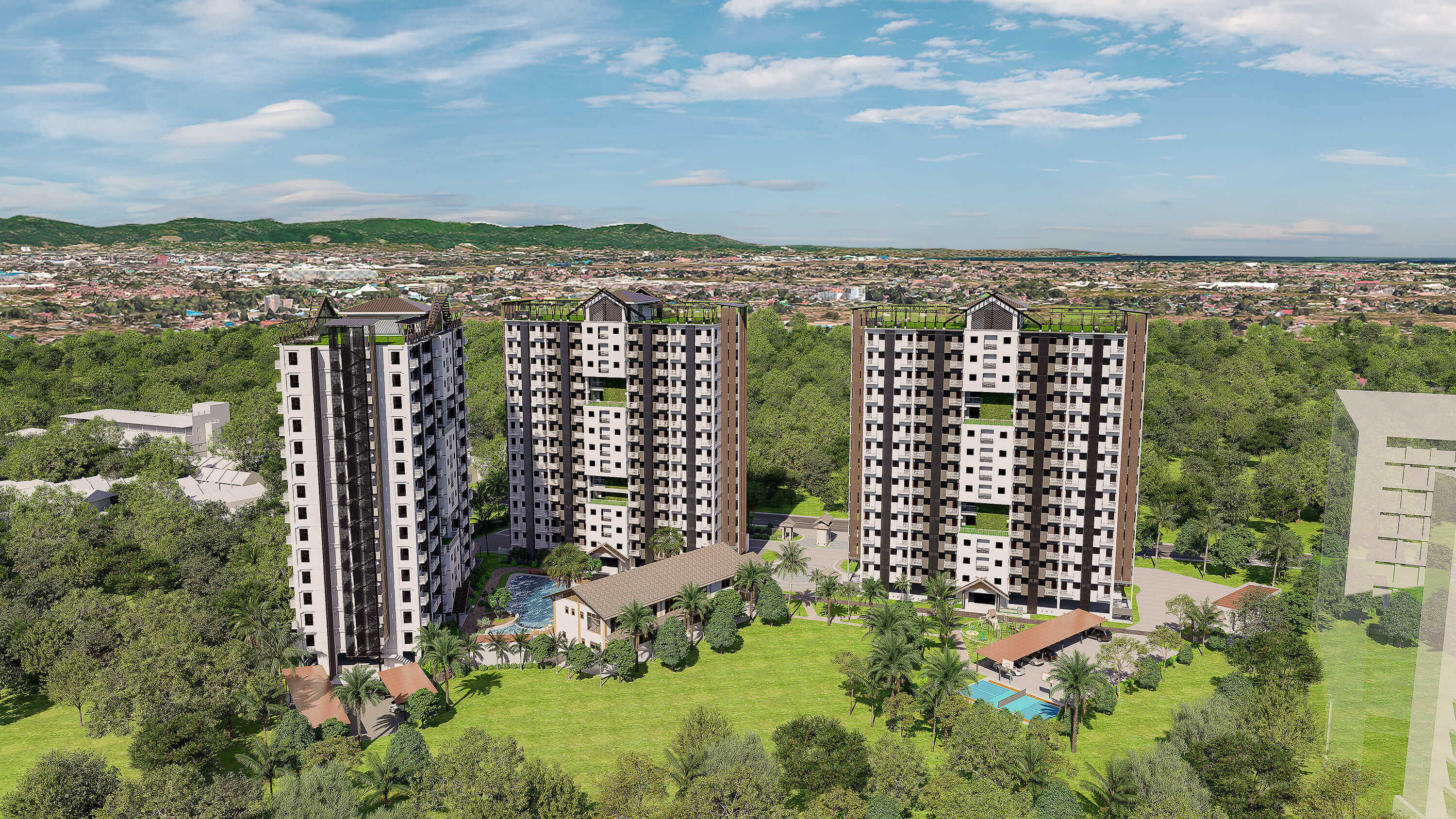 Beautiful-day-at-Royal-Oceancrest-Mactan-2