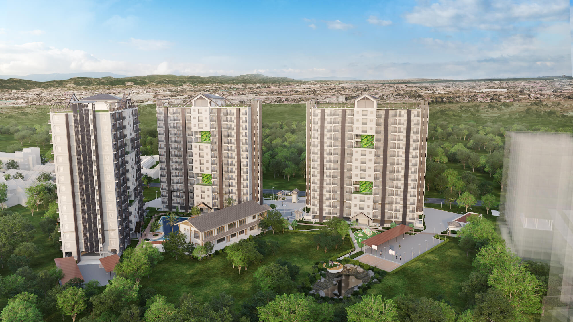 Beautiful-sunny-day-at-Royal-Oceancrest-Mactan-2-1