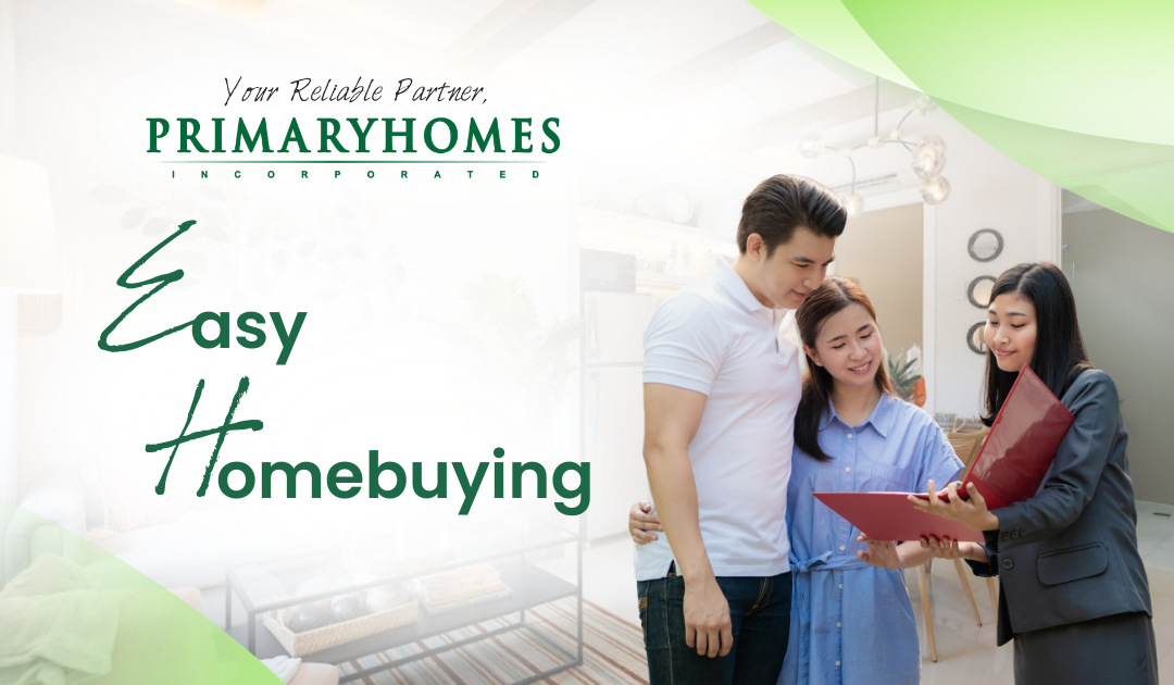 Branding-April-Banner