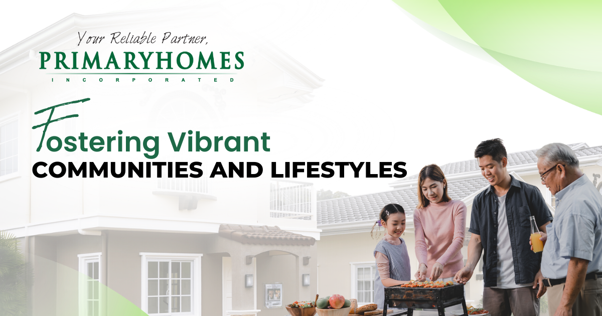 Branding-March-2026-Banner-1