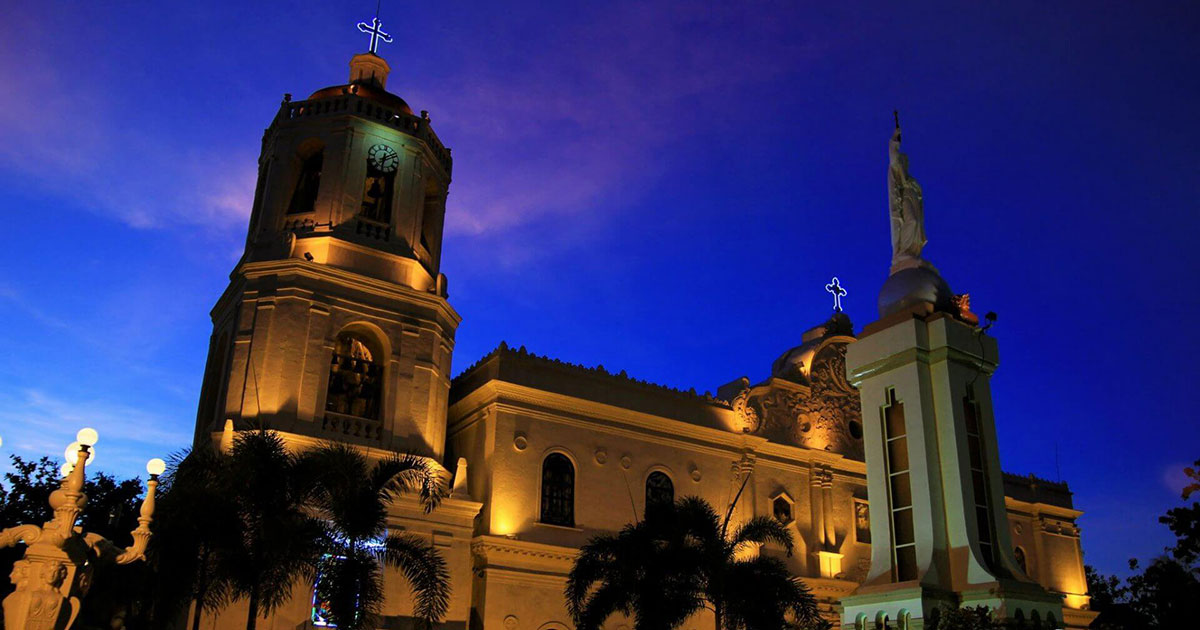Cebu-Historical-Sites-ft-img01