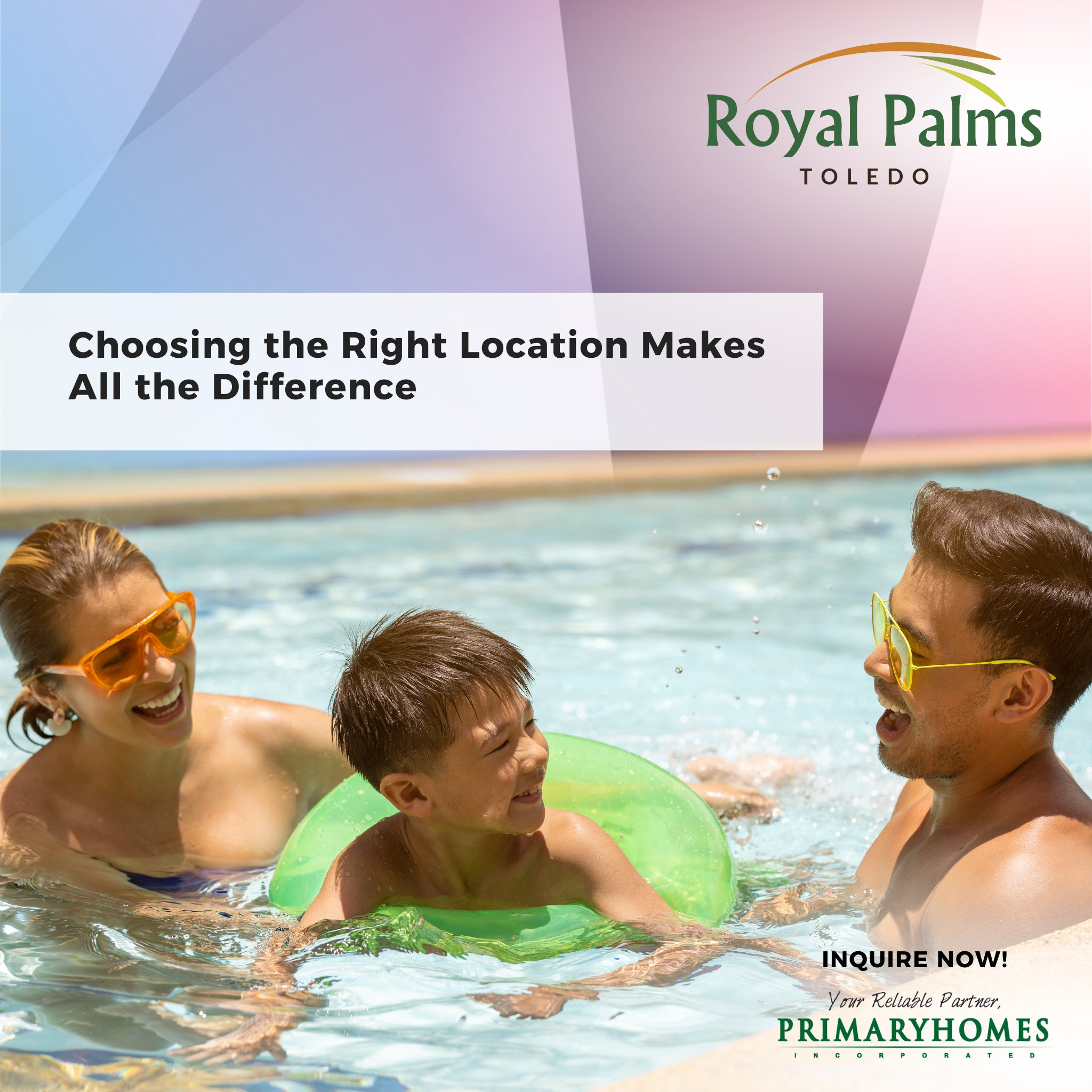 Choosing-the-Right-Location-Makes-All-the-Difference