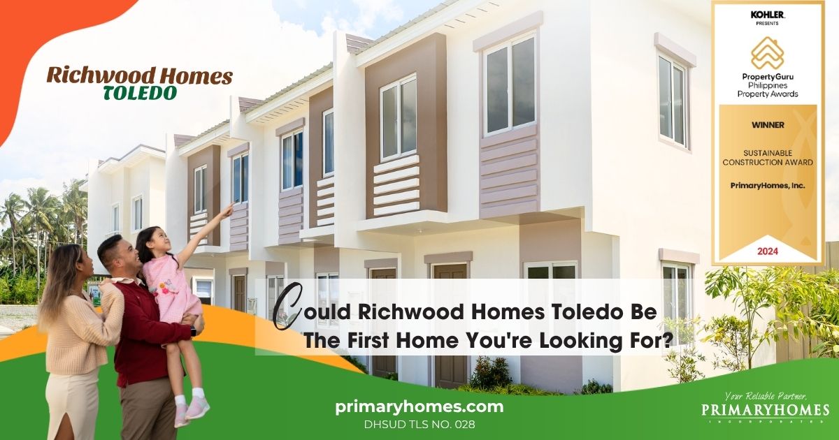 Could-Richwood-Homes-Toledo-Be-The-First-Home-You're-Looking-For