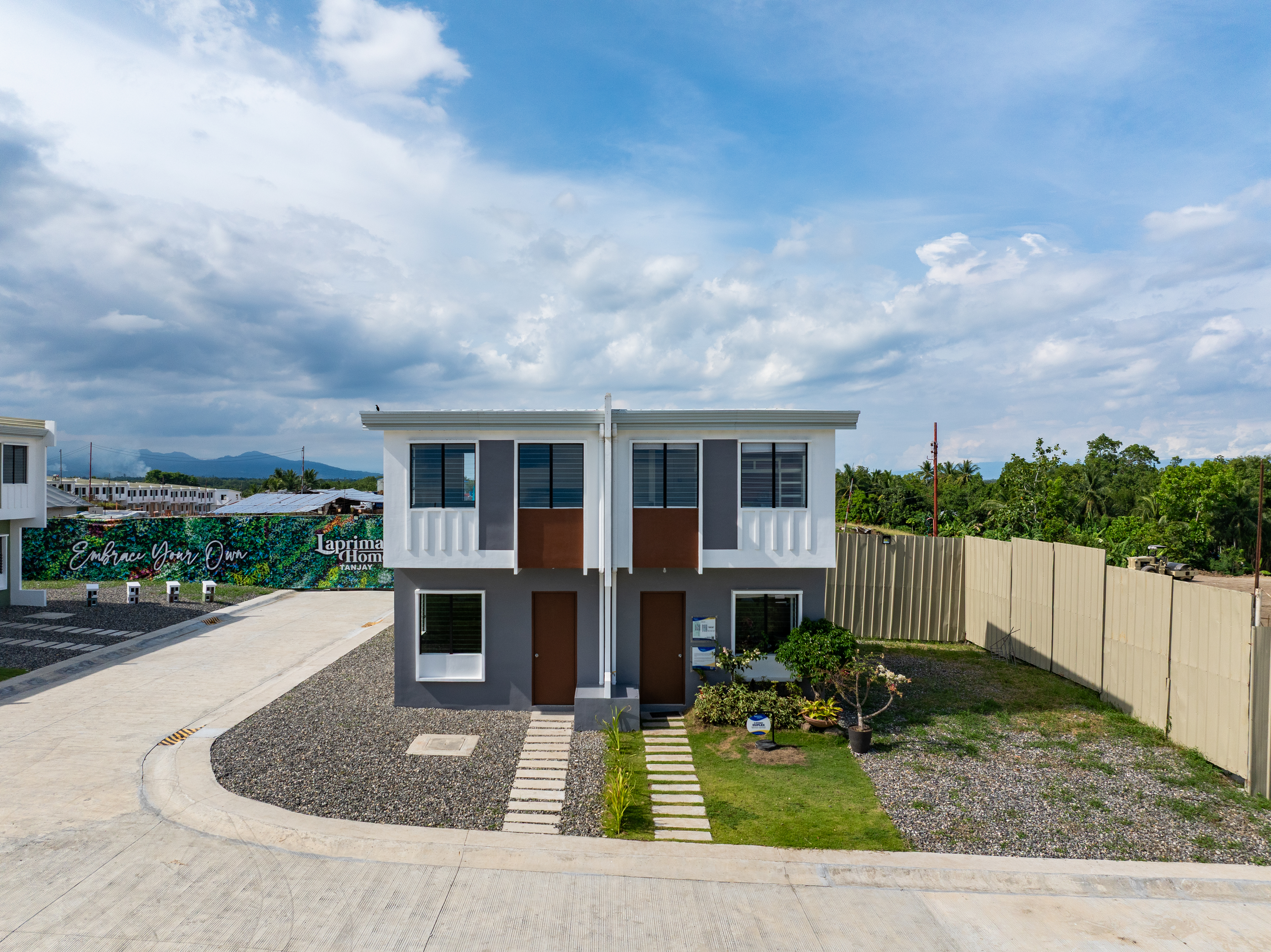 DJI202505061453310127D