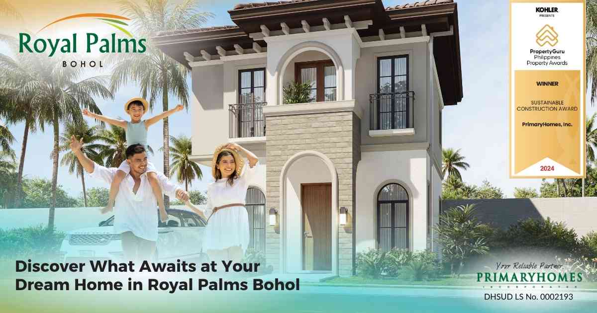 Discover-What-Awaist-at-Your-Dream-Home-at-Royal-Palms-Bohol