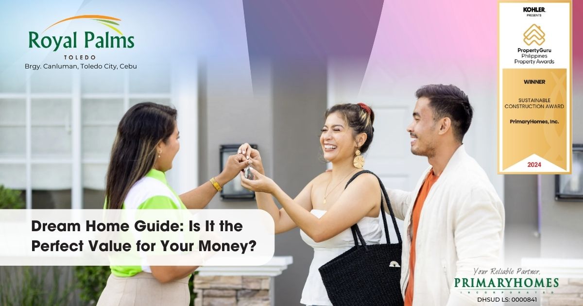 Dream-Home-Guide-Is-It-the-Perfect-Value-for-Your-Money