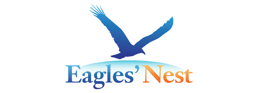 Eagles-Nest-logo