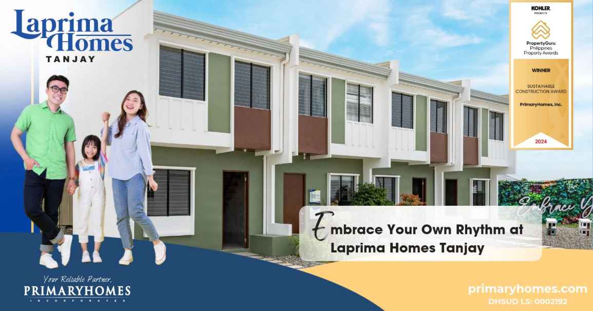 Embrace-Your-Own-Rhythm-at-Laprima-Homes-Tanjay-1