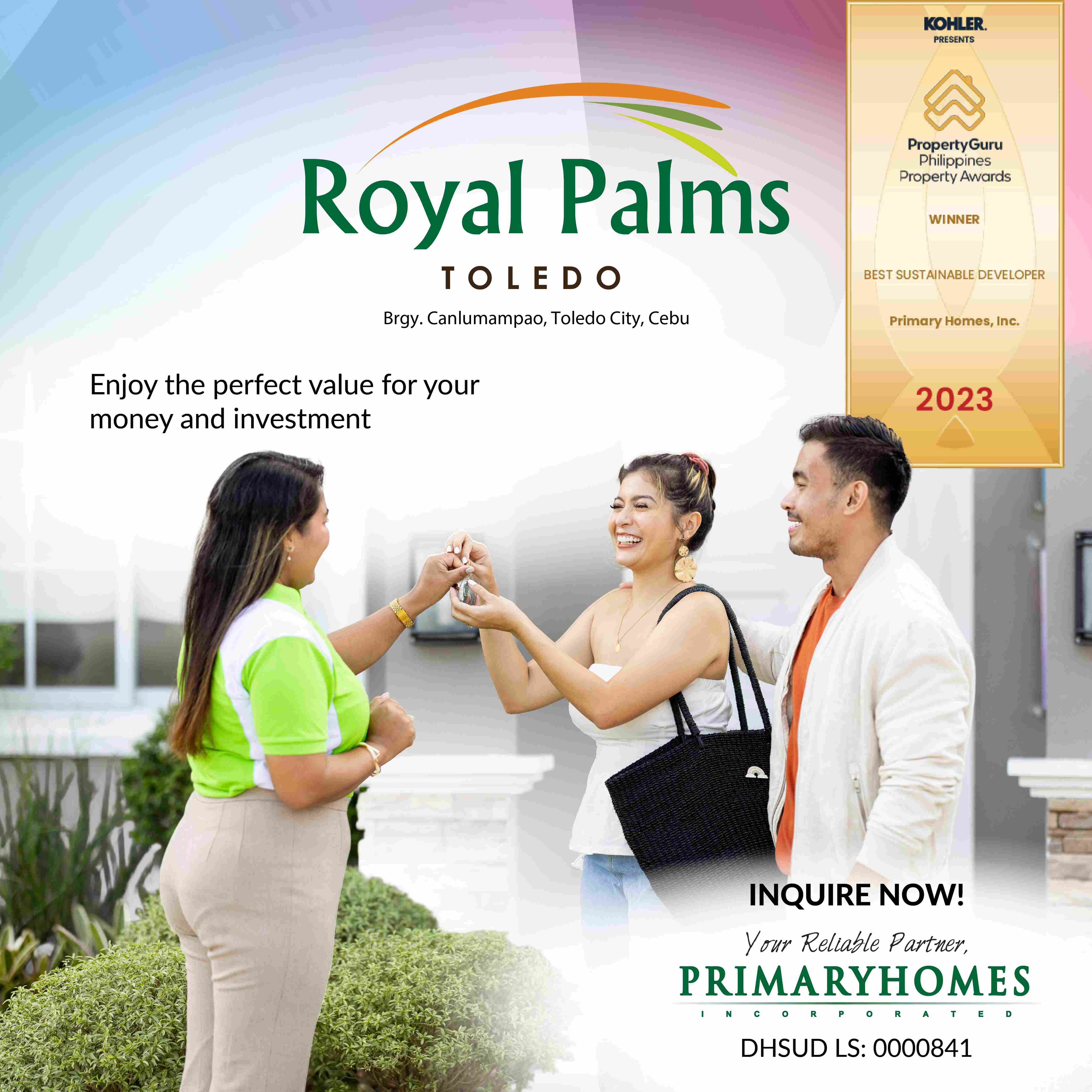 Experience-Perfect-Value-for-Your-Money-at-Royal-Palms-Toledo