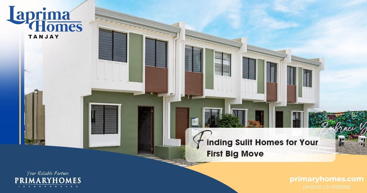 Finding-Sulit-Homes-for-Your-First-Big-Move