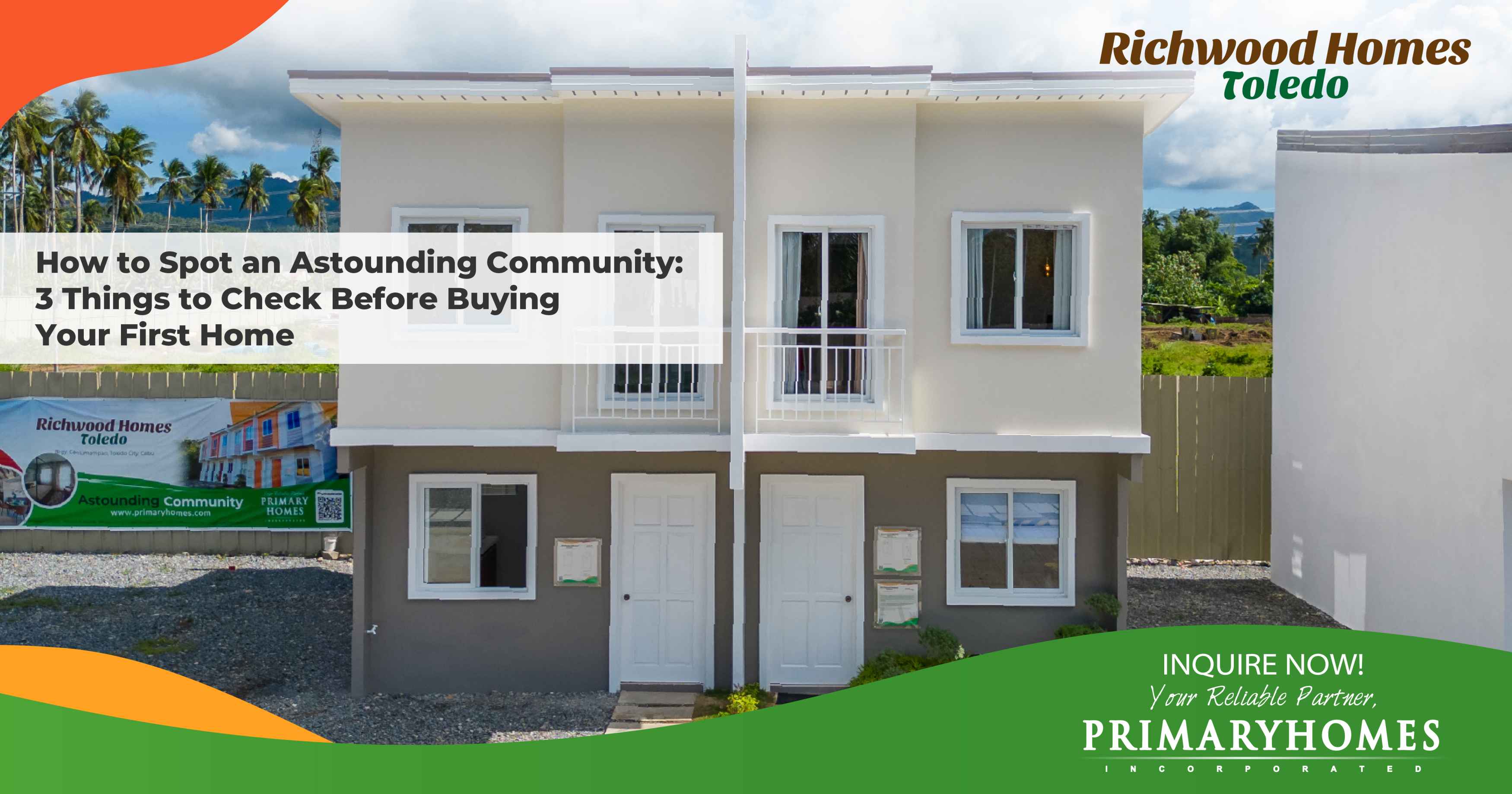 How-to-Spot-an-Astounding-Community-3-Things-to-Check-Before-Buying-Your-First-Home-(1)