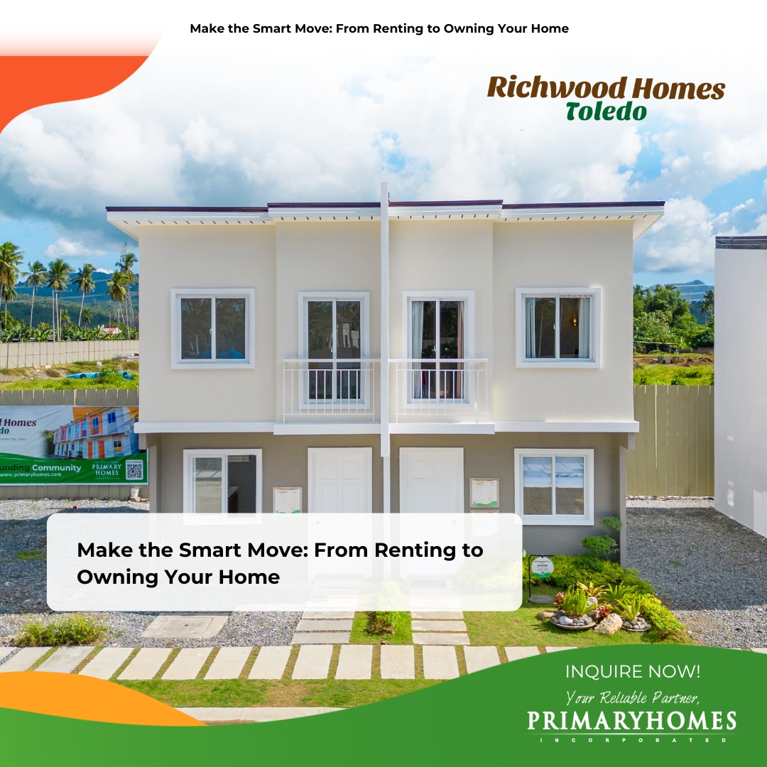 How-to-Tell-if-a-Home-Fits-Your-Budget