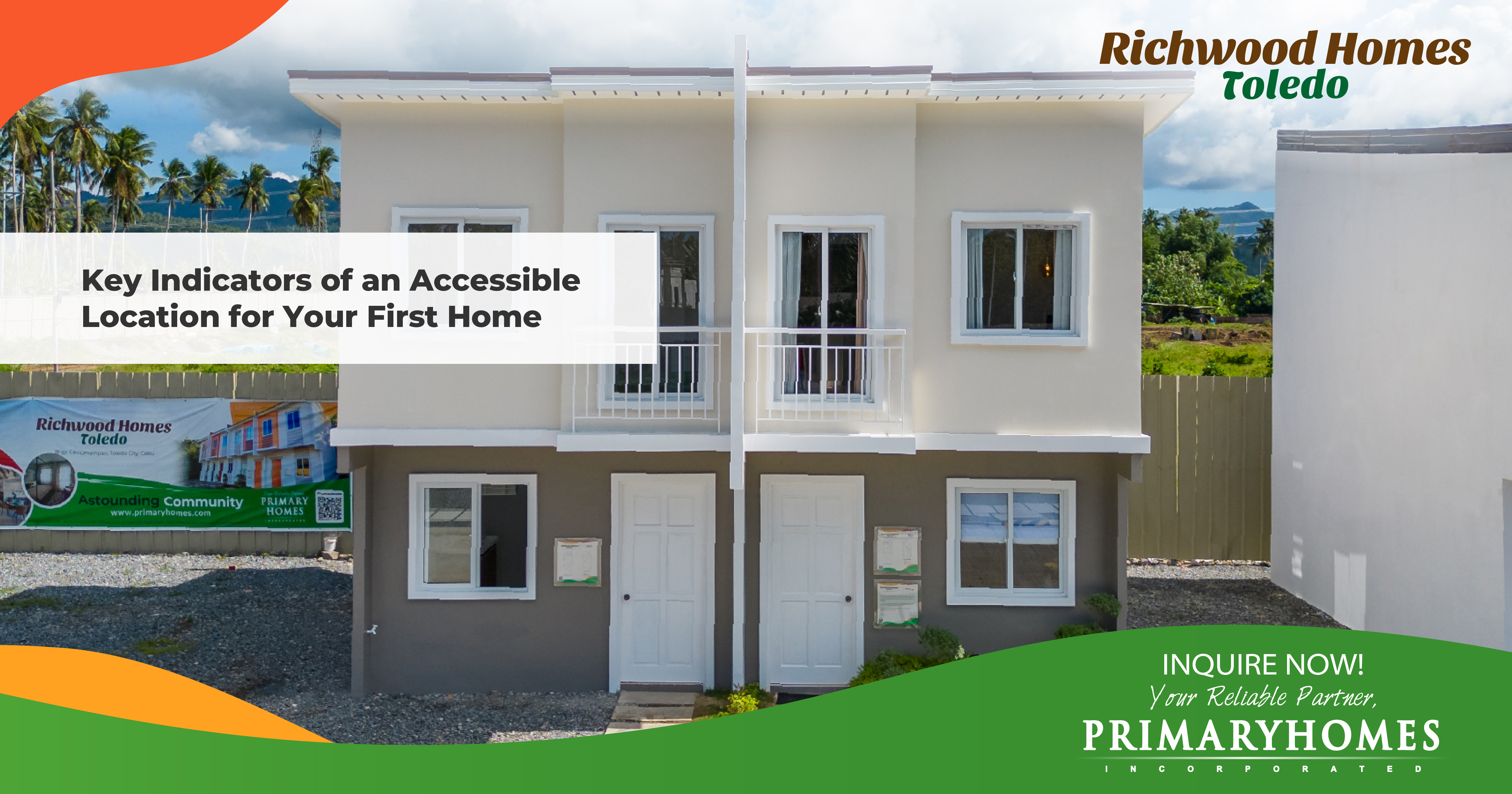Key-Indicators-of-an-Accessible-Location-for-Your-First-Home