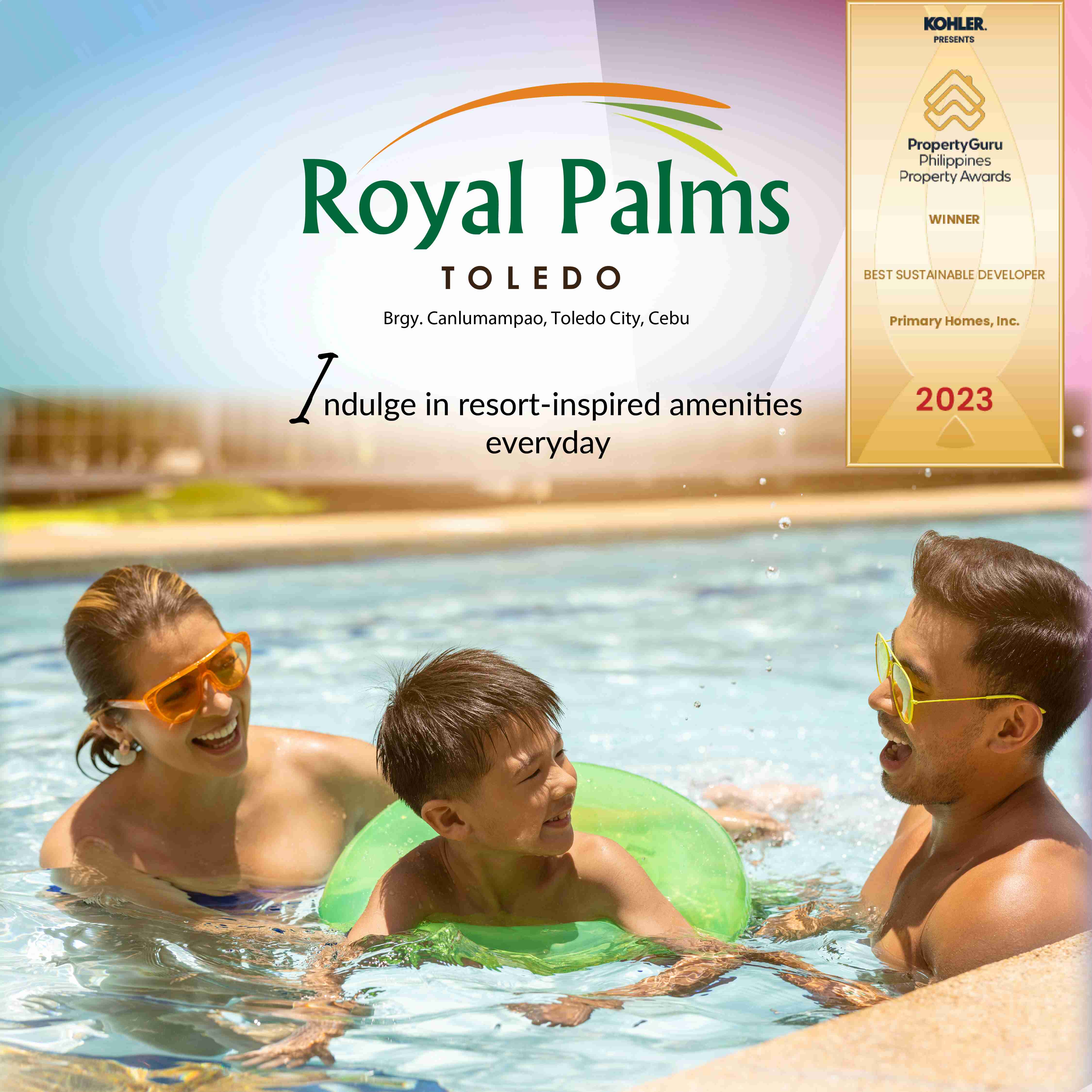 Live-Your-Dream-Vibrant-Living-at-Royal-Palms-Toledo