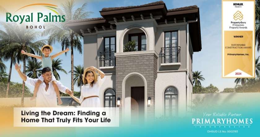 Living-the-Dream-Finding-a-Home-That-Truly-Fits-Your-Life-1