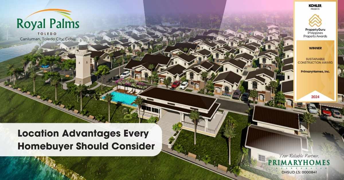 Location-Advantages-Every-Homebuyer-Should-Consider