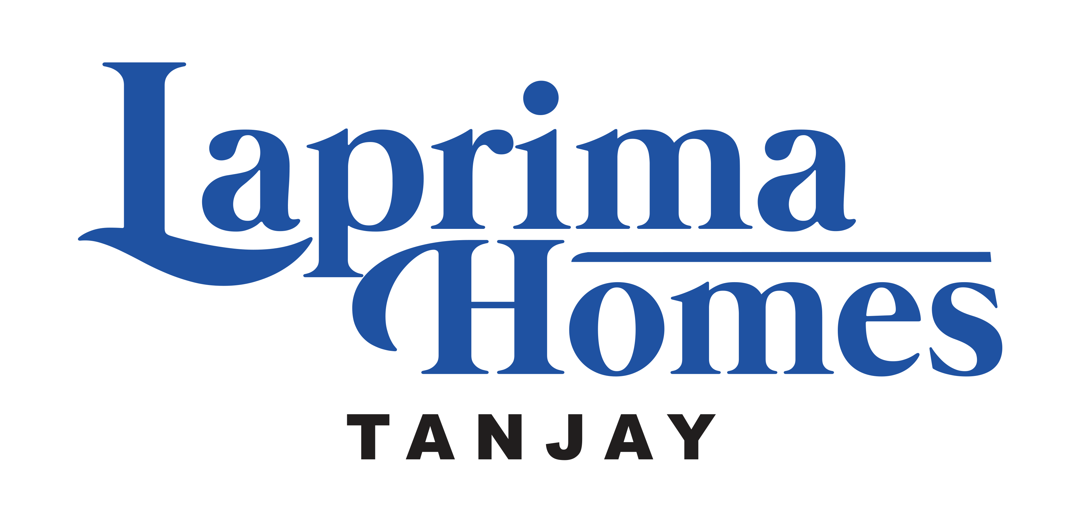 LogoLaPrima-Tanjay-png