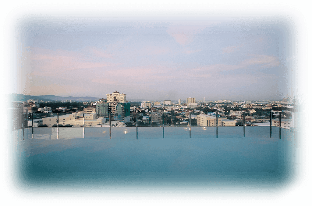 MGF-Infinity-Pool2-1-1