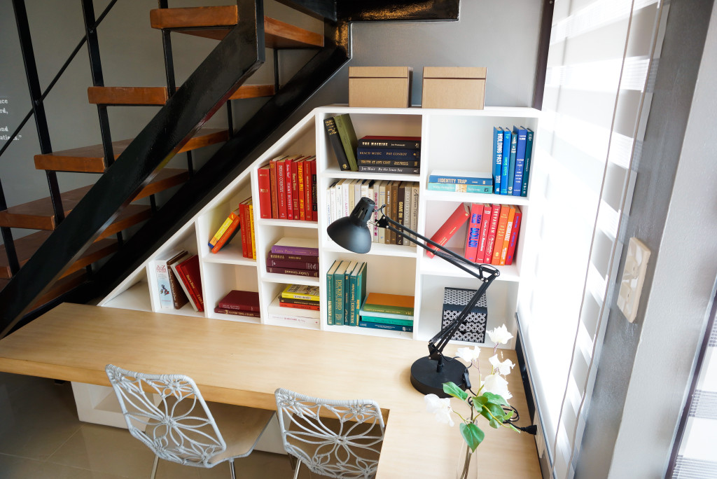 MGF-loft