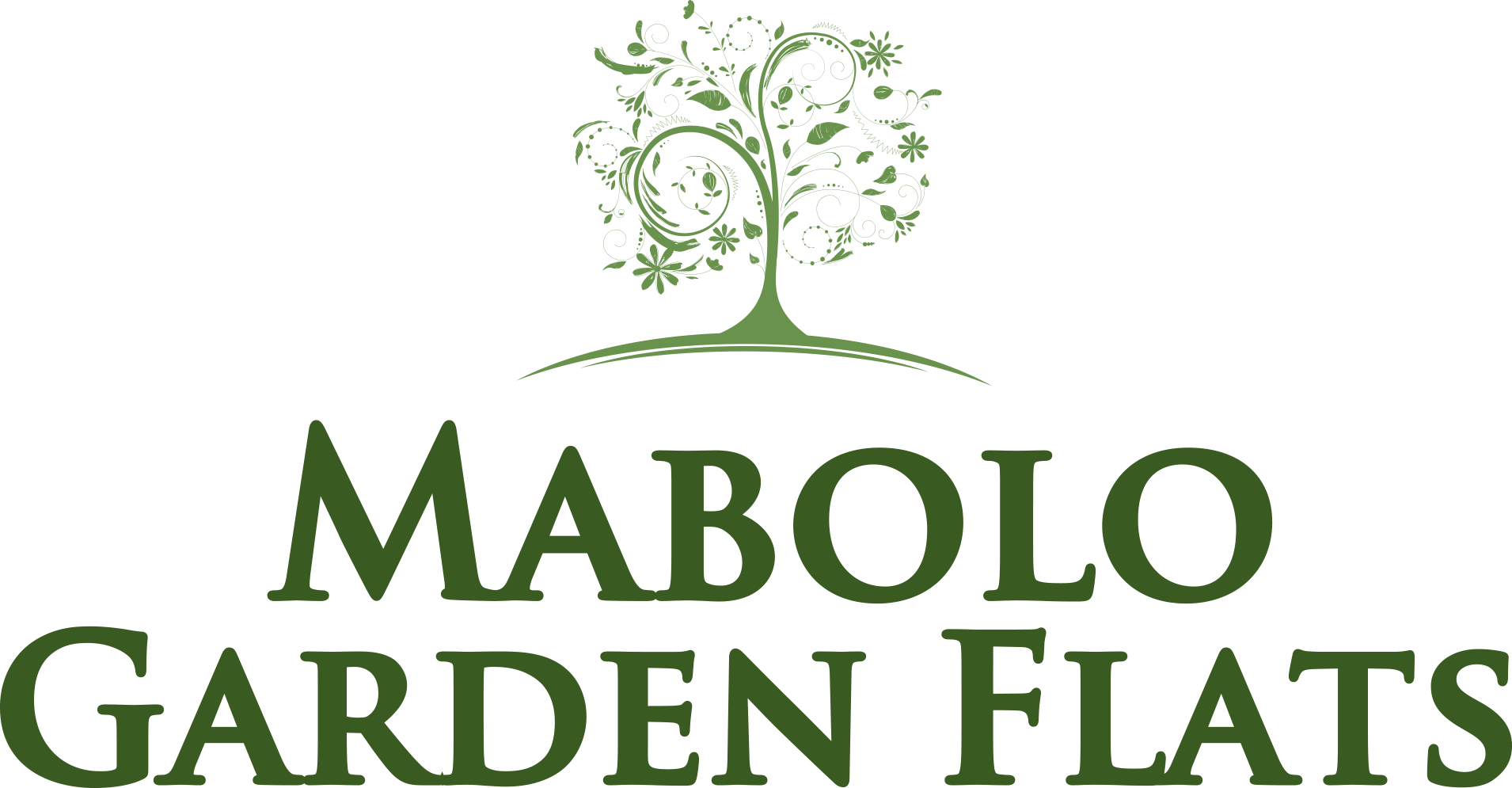 Mabolo Garden Flats