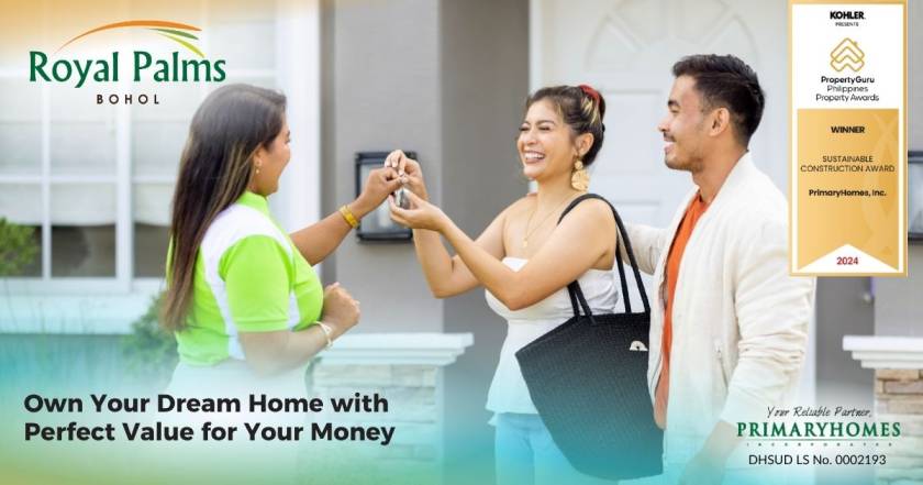 Own-Your-Dream-Home-with-Perfect-Value-for-Your-Money