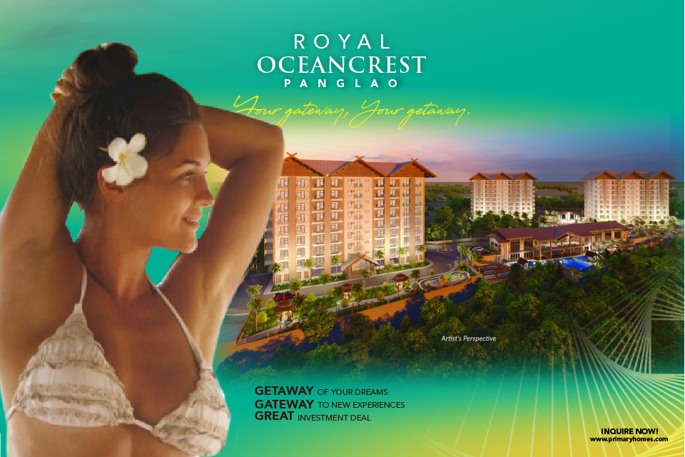 PHI-ROPA-Page-Likes-2