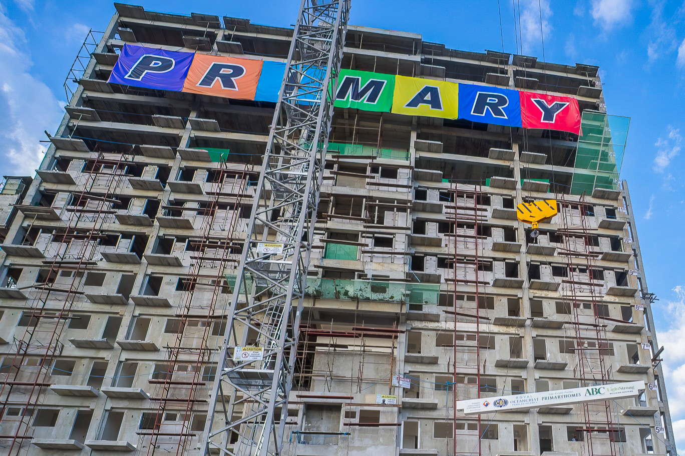 Primary-Homes-ROPA2-51-of-750928572582-2